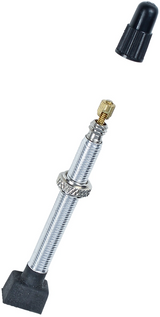 Bontrager Rectangular Base TLR Valve Stem