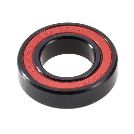 Ceramic Bearings