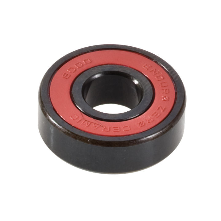 Ceramic Bearings