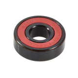 Ceramic Bearings