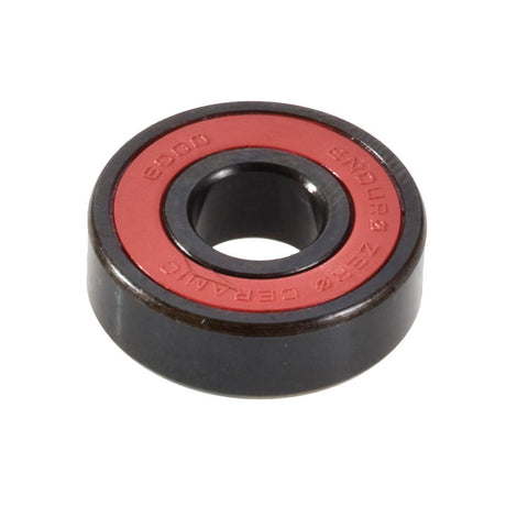 Ceramic Bearings
