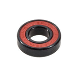 Ceramic Bearings
