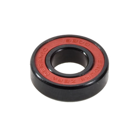 Ceramic Bearings