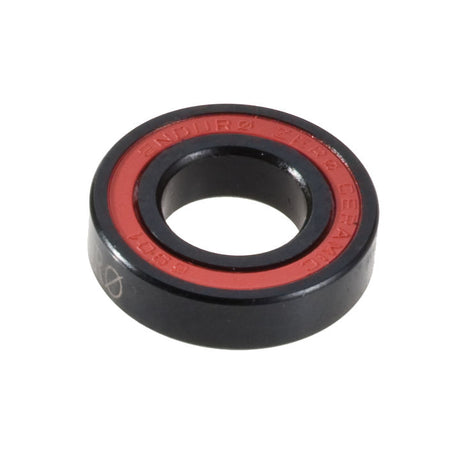 Ceramic Bearings