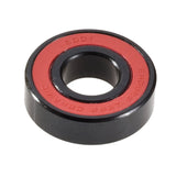 Ceramic Bearings