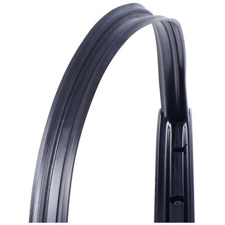 Cross-Country Tubeless Rim Tape