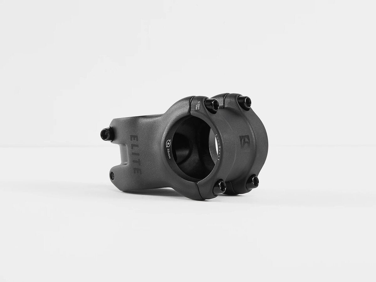 Elite 35 Stem - 35mm / 1-1/8-inch