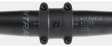 Elite 35 Stem - 35mm / 1-1/8-inch