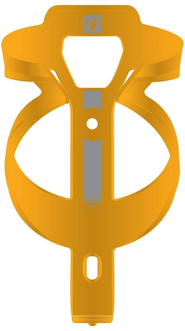 Elite Recycled Water Bottle Cage