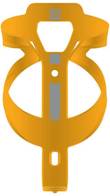 Elite Recycled Water Bottle Cage