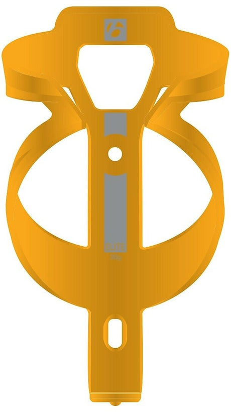 Elite Recycled Water Bottle Cage