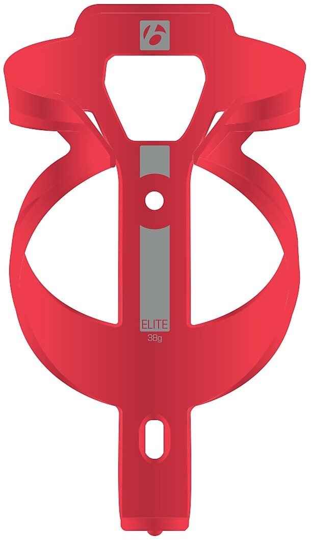 Elite Recycled Water Bottle Cage