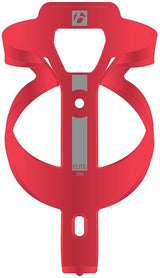 Elite Recycled Water Bottle Cage