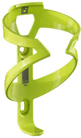 Elite Recycled Water Bottle Cage