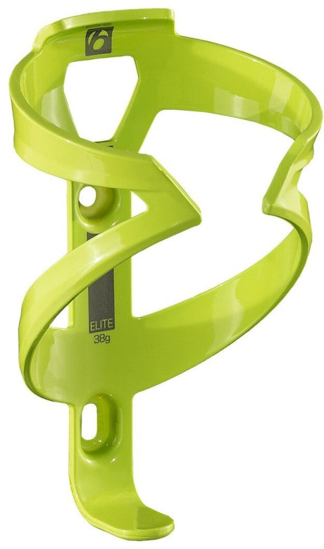 Elite Recycled Water Bottle Cage