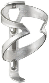 Elite Recycled Water Bottle Cage