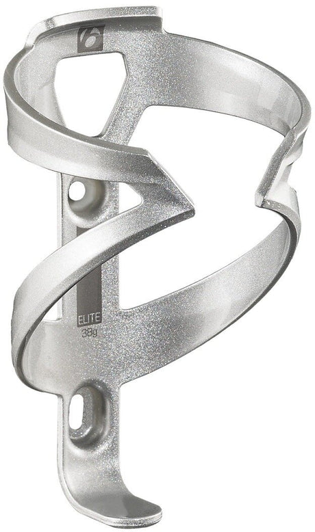 Elite Recycled Water Bottle Cage