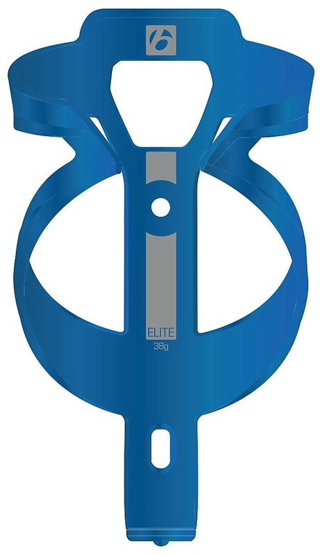 Elite Recycled Water Bottle Cage