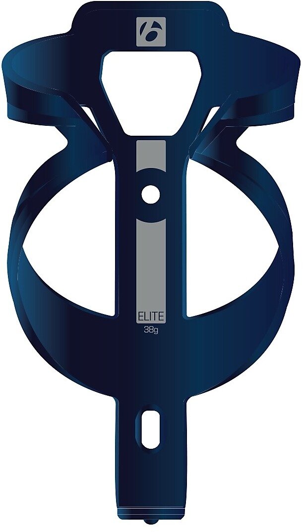 Elite Recycled Water Bottle Cage