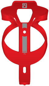 Elite Recycled Water Bottle Cage