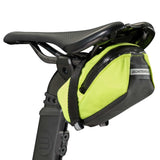 Elite Small Seat Pack