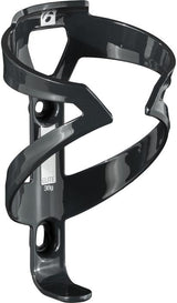Elite Water Bottle Cage