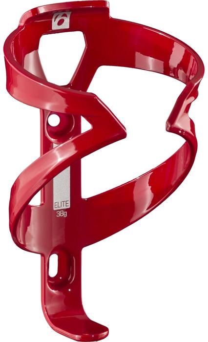 Elite Water Bottle Cage
