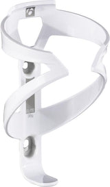 Elite Water Bottle Cage