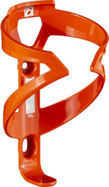 Elite Water Bottle Cage