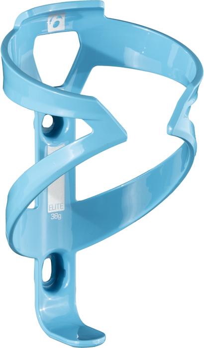 Elite Water Bottle Cage