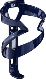 Elite Water Bottle Cage