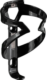 Elite Water Bottle Cage