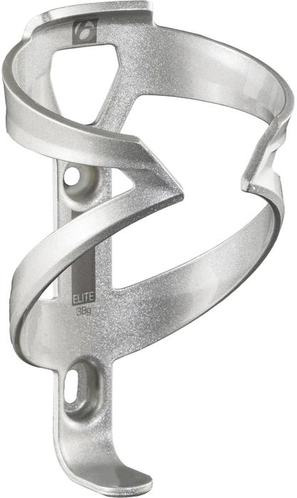 Elite Water Bottle Cage