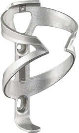 Elite Water Bottle Cage