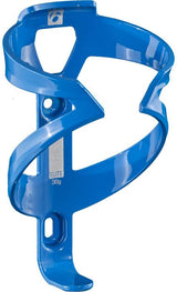 Elite Water Bottle Cage