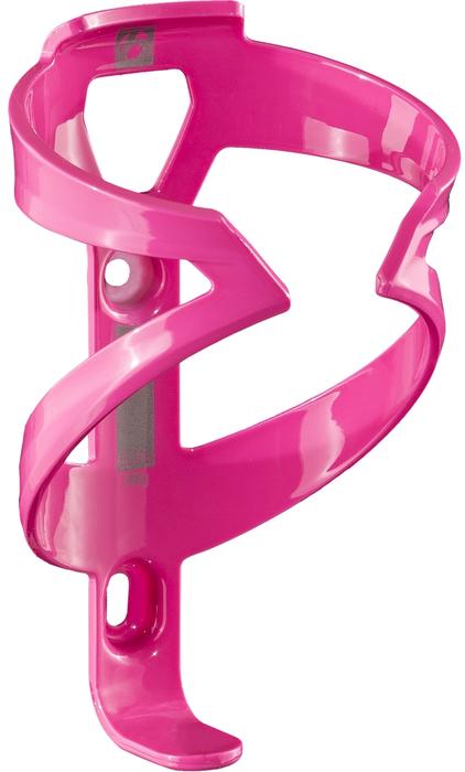 Elite Water Bottle Cage