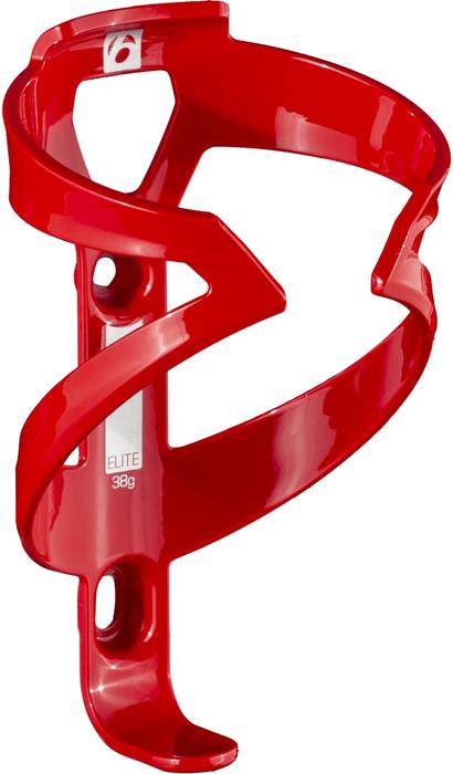 Elite Water Bottle Cage