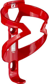 Elite Water Bottle Cage