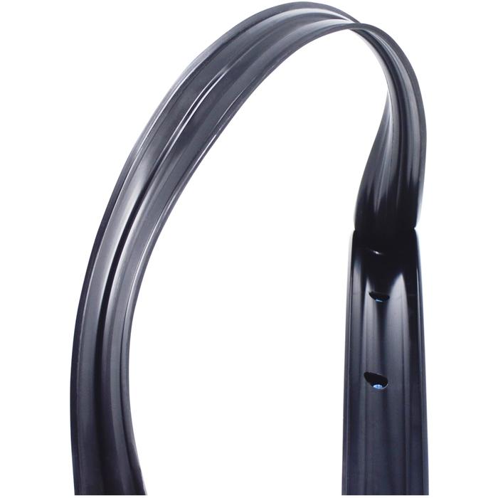 Enduro Tubeless Rim Tape