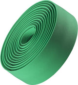 Gel Cork Handlebar Tape