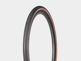 Girona RSL GR TLR Gravel Tire - Gravel Dual-Compound / Folding / 220 TPI