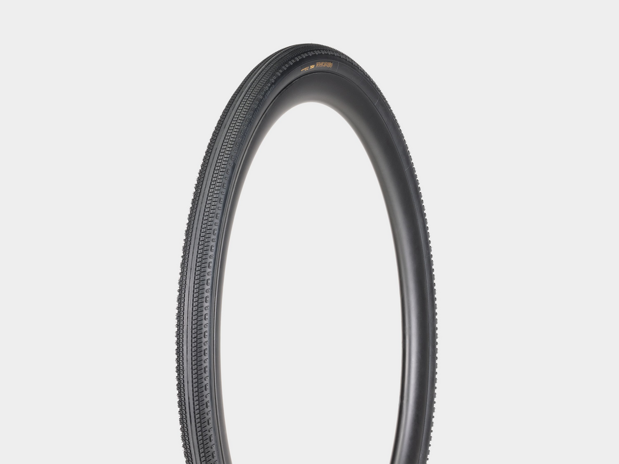 Girona RSL GR TLR Gravel Tire - Gravel Dual-Compound / Folding / 220 TPI