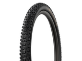 Gunnison RSL XT TLR MTB Tire - Trail Triple-Compound / Folding / 120 TPI