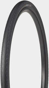 H2 Comp Hybrid Tire