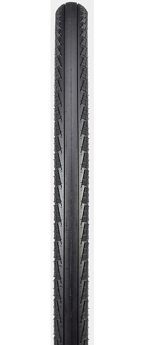 H2 Comp Hybrid Tire
