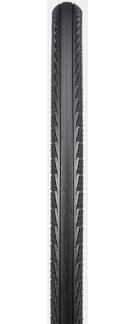 H2 Comp Hybrid Tire
