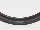 H2 Comp Hybrid Tire