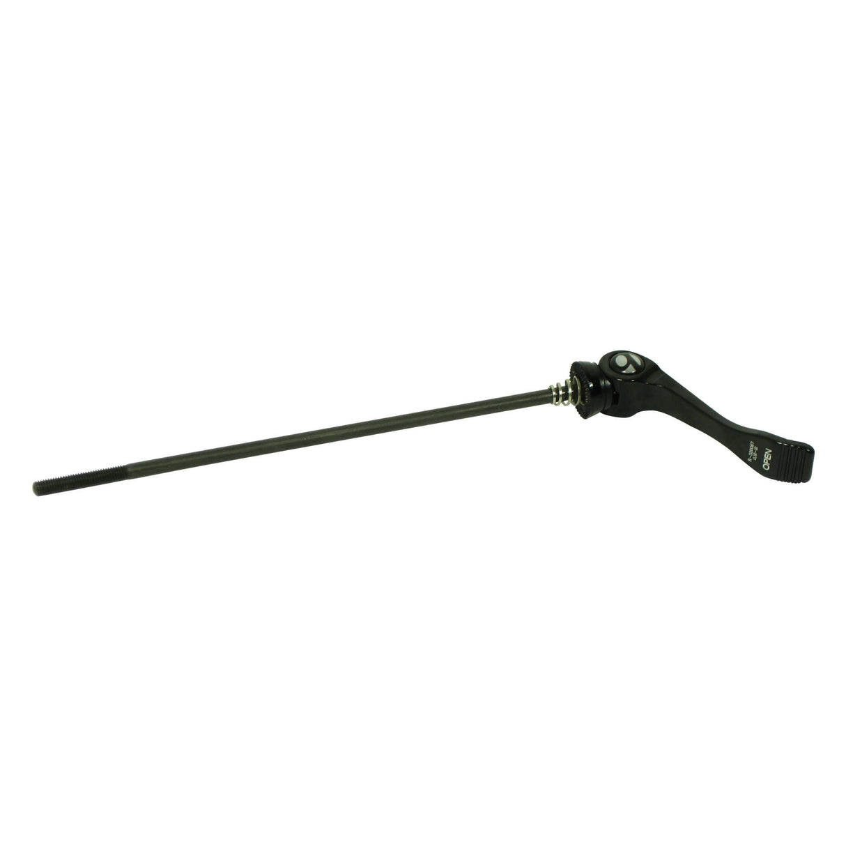 Hardtail Convert Skewers - 5mm