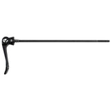 Hardtail Convert Skewers - 5mm