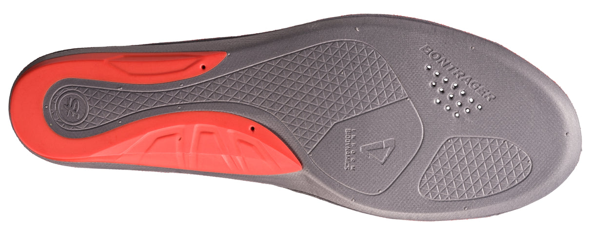 inForm BioDynamic Insoles